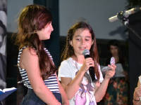 Click for larger image.