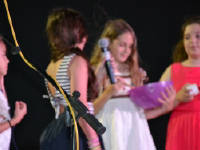 Click for larger image.