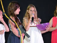 Click for larger image.