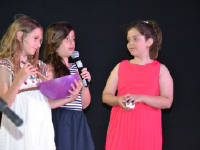 Click for larger image.