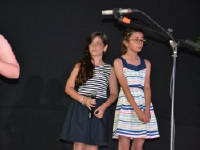 Click for larger image.