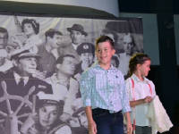 Click for larger image.