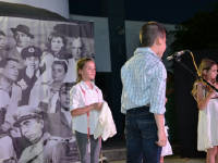 Click for larger image.