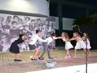 Click for larger image.