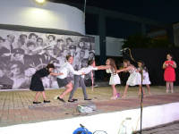 Click for larger image.