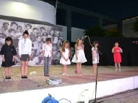 Click for larger image.