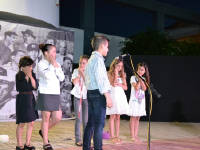 Click for larger image.