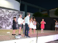 Click for larger image.