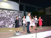 Click for larger image.