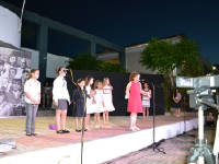 Click for larger image.