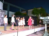 Click for larger image.