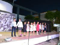 Click for larger image.