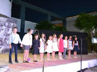 Click for larger image.