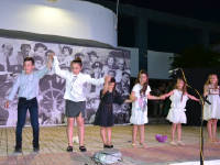 Click for larger image.