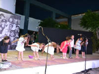 Click for larger image.