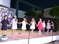 Click for larger image.