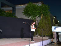 Click for larger image.