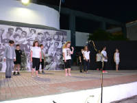 Click for larger image.