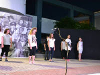 Click for larger image.