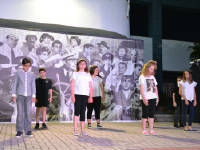 Click for larger image.