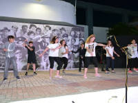 Click for larger image.