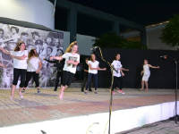 Click for larger image.