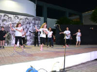 Click for larger image.