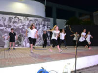 Click for larger image.