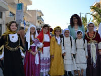 Click for larger image.