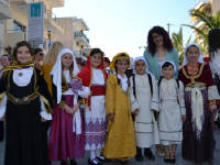 Click for larger image.