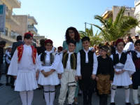 Click for larger image.