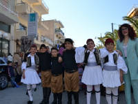 Click for larger image.