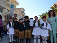 Click for larger image.