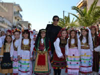 Click for larger image.