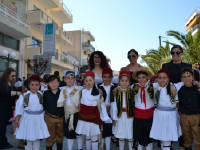 Click for larger image.