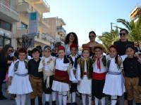 Click for larger image.