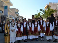 Click for larger image.