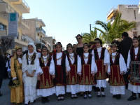 Click for larger image.