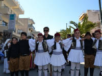 Click for larger image.