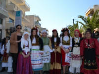 Click for larger image.