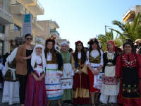 Click for larger image.