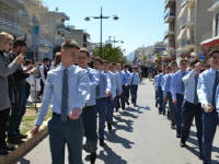 Click for larger image.