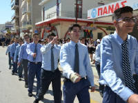 Click for larger image.