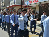 Click for larger image.