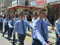 Click for larger image.