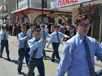 Click for larger image.