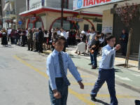 Click for larger image.