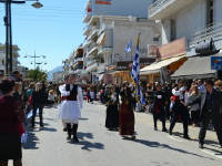 Click for larger image.