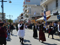 Click for larger image.