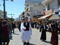 Click for larger image.